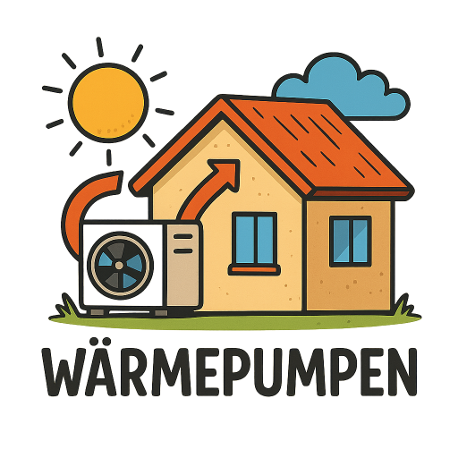 vorläufiges Logo